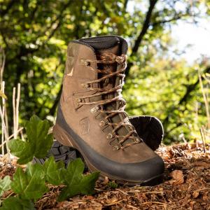 Walking Outdoor Boots Brand Page 300x300